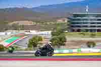 May-2023;motorbikes;no-limits;peter-wileman-photography;portimao;portugal;trackday-digital-images